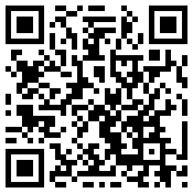 qrcode für Eaton 196575