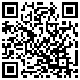 qrcode für Moeller Electric STN0,1(230/24) - EATON Steuertransformator 100VA 204941