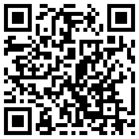 qrcode für Telegärtner J02023A0053 - Patch Panel 24xTP CAT6A Aufputz