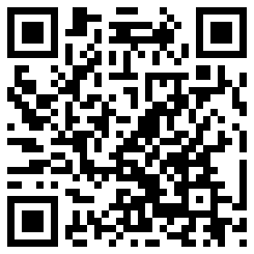 qrcode für Telegärtner H02025A0260 - Modulträger Patchpanel 24xAMJ/AMJ Mod /Kupp Aufputz (Keystone)