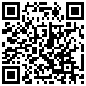 qrcode für Helukabel 2YSLCYK-JB3x2403G42