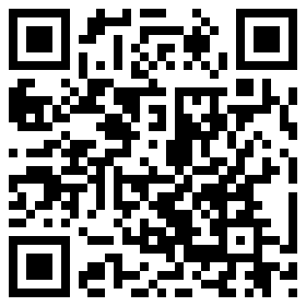 qrcode für Siemens 3SB2901-4AA - 3SB29014AA Einlegeschild 3SB2 Druck /Leuchtdrucktaster