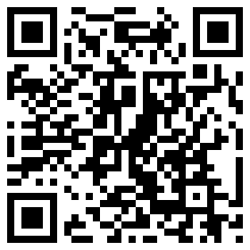 qrcode für BTR 130907-E - Konfektionszange DAT Industry IP20 RJ45 plug