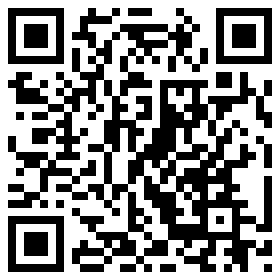 qrcode für equip 225437 Patchkabel Cat5e 0,50 m blau