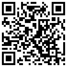 qrcode für BALS 89058 - Steckdosen Kombination Varia Box Größe
