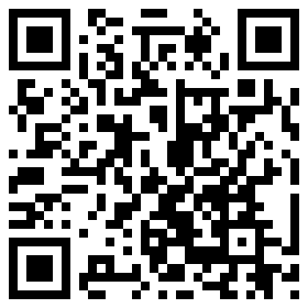 qrcode für Microsoft MX3-00183 Visual Studio Enterprise MSDN Lizenz SA 1 Jahr