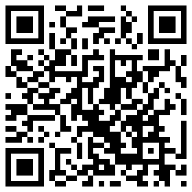 qrcode für StarTech.com HB30C3A1GE - 3PT USB 3 0 HUB USB GB