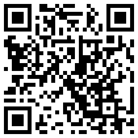 qrcode für Triton RAC-RV-X81-Y8 - 19" Zubehör Klimaeinheit Zubehör Zusatzblende X3/4 fü