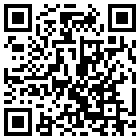 qrcode für Zebra RA3051 - KIT UMTS/HSPA EXPANSION MODUL