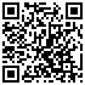 qrcode für HP CE271A - Toner cyan LJ CP5525