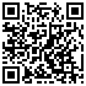 qrcode für Microsoft M3J-00081 OV-SysCtrEndpntPrtctn PerUser 1Mth