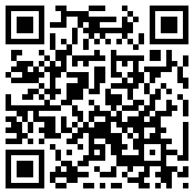 qrcode für Varta Watch SR44 (V303) - Silberoxid-Zink-Knopfzelle, 1, - SR44 (V303) Silberoxid Zink Knopfzelle 1