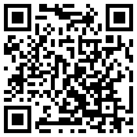 qrcode für Doepke Champ 1 GS-F 03 m - Champ 1 GS F03m Schwimmschalter Ausf Füllen 3m 09921002