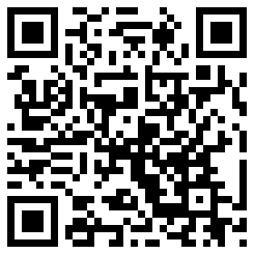 qrcode für Siemens 3VA11164FD420AA0