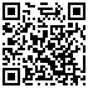 qrcode für Lenovo 5WS0F15922 Service Add on 3 Jahre