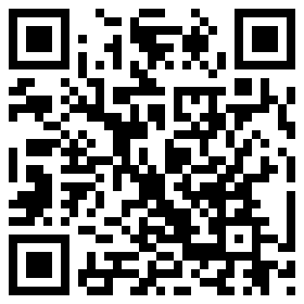 qrcode für Helukabel H05V-U0,5GNGE-R100