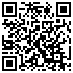 qrcode für RZB 211059.002 - WD/D A60/2x60W E27 D370 H118