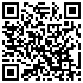 qrcode für HP CR359-67023 - Scanner Controller PC Board DesignJet T2500 T3500