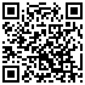 qrcode für Eaton 196581