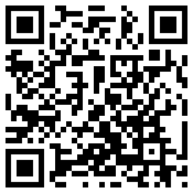 qrcode für HP U9BA4E WARR 3 Jahre Care Pack Notebook