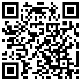 qrcode für Jung NRSCD0834RTWW - Ruftaster alpinweiß