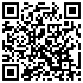 qrcode für Moeller Electric T0-3-8280/I1 - EATON Stufenschalter 207130