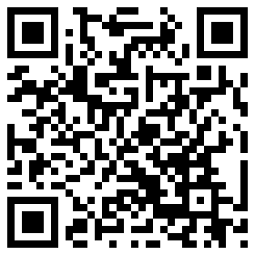 qrcode für Intellinet 790550