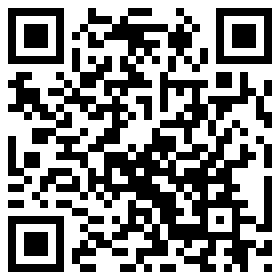 qrcode für Siemens 3VA11964ED420AA0