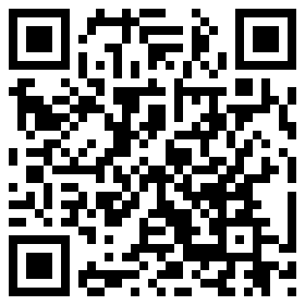 qrcode für Hager MCS316 - LS Schalter 3P 6kA 16A 3M QC