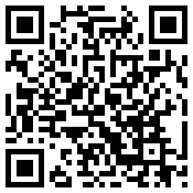 qrcode für MIB Messzeuge 01020056 - Präzisions Tiefen Mikrometer auswechselb Meßstangen Typ M73