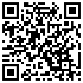 qrcode für Planet Industrial 4 Port GE 802 3at 2 GE 2 100/1000X SFP - IGS-824UPT