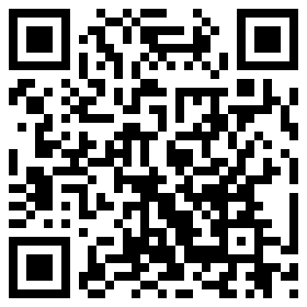 qrcode für Schneider Electric NSYDPA44 - Plantasche Plastik A4 T40mm Sarel selbstklebend