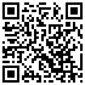 qrcode für WAGO 750-602 - Potenzialeinspeisung 0 08 2 5qmm lichtgrau