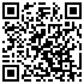 qrcode für Planet 4 Port SIP VoIP Gateway (4*FXS) - VGW-420FS