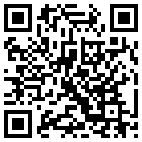 qrcode für Lenovo 5PS0D80987 Service Add on 3 Jahre