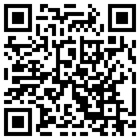 qrcode für Niedax KTAM 250 F - Hängestiel Wandausleger mittelschwer 80x260