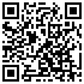 qrcode für Niedax STIC 86/1003 - Steigetrasse schwer 80x1080x6000mm 1kN feuerv