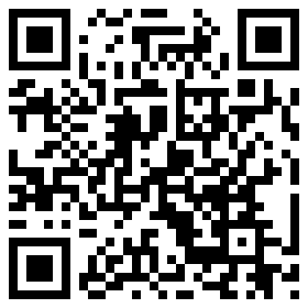 qrcode für Eaton Power Quality ELP1200DIN - EATON ELLIPSE PRO 1200 DIN