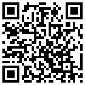 qrcode für Niedax GRHLG 6 V - Gitterrinnenhaltelasche blaupassiviert DIN 50 961