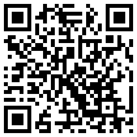 qrcode für Helukabel SiF2,5GN-R100