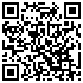 qrcode für LSI logic - BBU01 MegaRaid 320 1