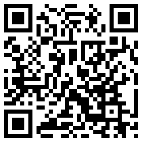 qrcode für Microsoft 021-07257 Office Standard LIC/SA 1Y