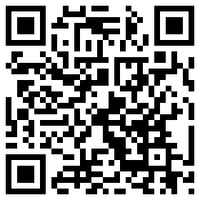 qrcode für Helukabel SiF2,5GE-R100