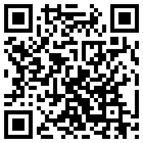 qrcode für ABB XLP00 Front cover wi - EL SI ÜBERW 00 XLP00 Frontdeckel 1SEP101873R0007