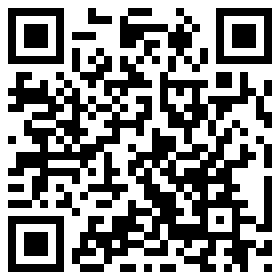 qrcode für Schweitzer EF 15312 - 19´ EasyFix demontabel

Das Prinzip
 variabel Form Funktion
 einfache