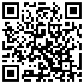 qrcode für Gira 0276 28 - 027628 Abdeckung TAE Stereo USB System 55 anthrazit