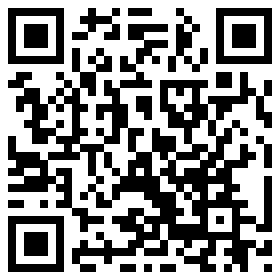 qrcode für Brother LEM018003