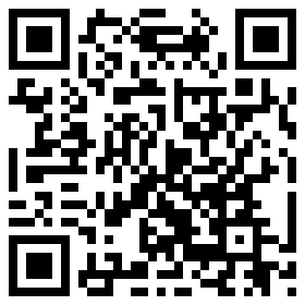 qrcode für Brother LEM009003