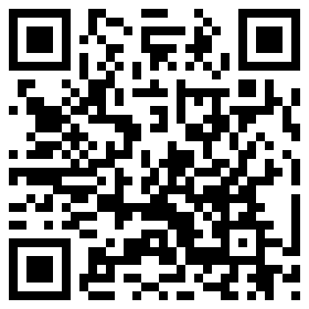 qrcode für INTELLINET 712859 - Kühleinheit 2 Lüftern 19" Schränke Deckenmontage Thermostat schwarz