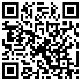 qrcode für Helukabel SiF4GN-R100
